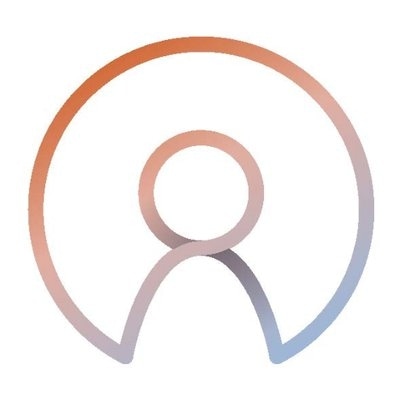Rubica promo codes